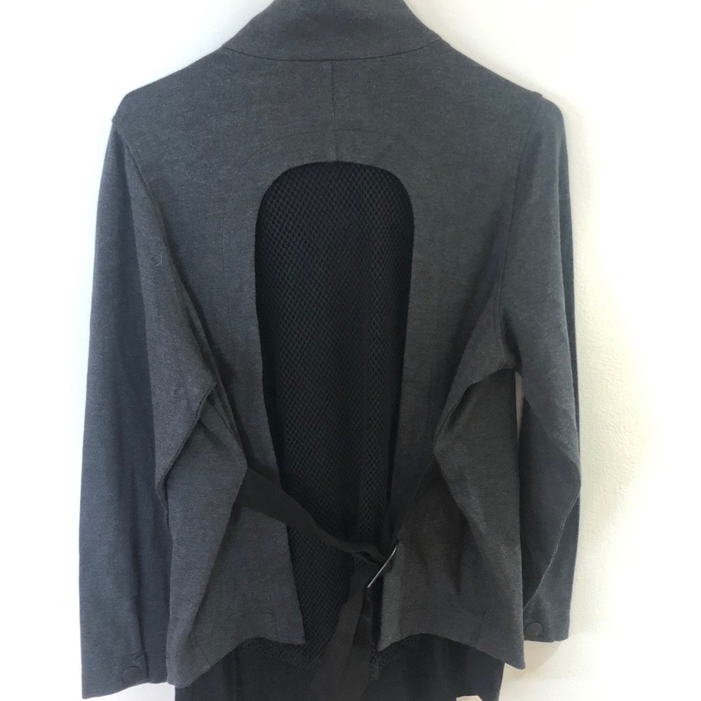 Cabi Jacket M - image 4
